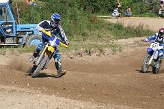 KVK Březová 22.9.2007 351
